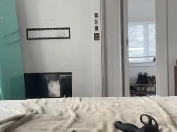 fill_your_cup on Chaturbate 