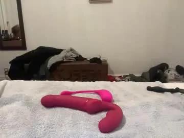 fill_your_cup on Chaturbate 