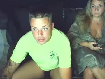 fillmeupmama on Chaturbate 