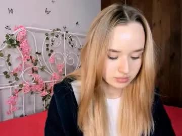 fletahargenrader — GOAL:SHOW OUTFIT Hello Chaturbate !!! Welcom to my stream today! Let's get it unforgettable #new #Blond #young #teen #skinny [0 tokens remaining]