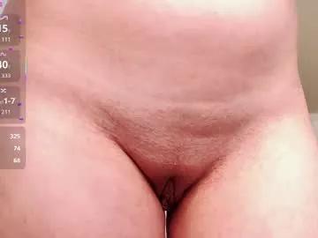 flirtysecretary123 — hi guys! SQUIRT at GOAL! #bigclit #bigpussylips #joi #cuckold #french [999 tokens remaining]