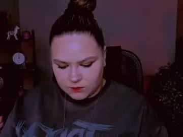 florenceanderson_ on Chaturbate