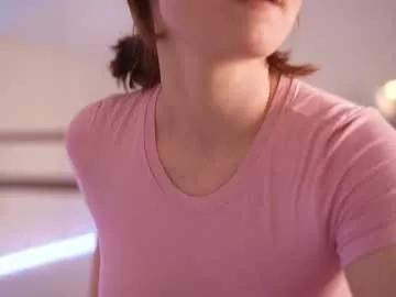 floret_joy on Chaturbate