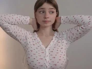 floret_joy on Chaturbate