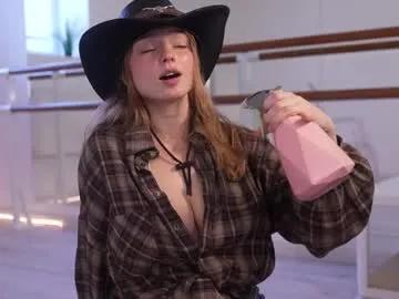 floret_joy on Chaturbate