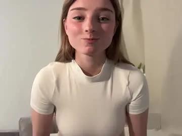 floret_joy on Chaturbate