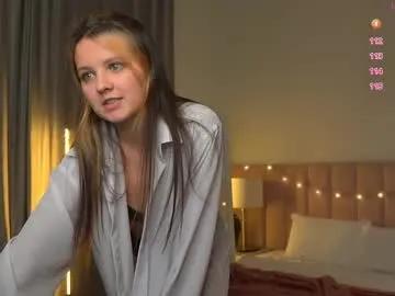 fluffy_waffles — Fav vibes: 33 random time Try your luck SPIN WHEELS FOR 44tk. The ability to win toy control  // GOAL: Suck thumbs with saliva #german #pawg #natural #tease #daddysgirl