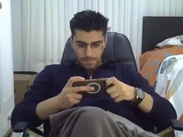 fortiori8 — #french #pvt #cum