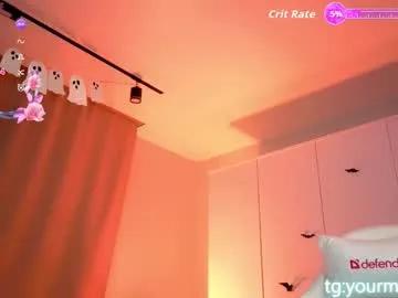 fox_muses — Tits Massage  #new #topless #18 #teen #feet  [133 tokens left]