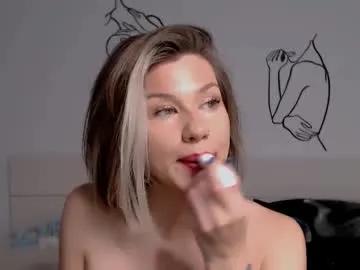 foxydevilish — Hi!;) PM 11TKS, feet 21, stand/doggy 50, cam 55, boobs 101, pussy 201, Flexi 250 Strip 400. I say no to rude behaviour! Kiss #flexible #dancer #bigboobs #booty #erotic #doll