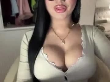 Chaturbate foxyluscious is Freechat foxyluscious — I need a loyal servant for a perfect goddess like me #bigcock #mistress #bigboobs #joi #findom come and join me mmmm