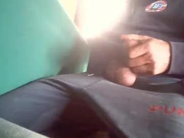 fra__71 — Fra__71's room #uncut #smallpenis #smallcock #daddy #husband