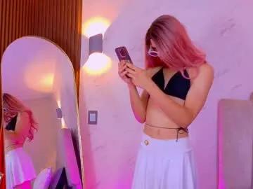 franco_boys — GOAL: Sexy Dance [199 tokens remaining] Welcome to my room! #feet #sexy #twink #anal #new #dance