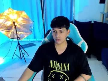 Chaturbate franco_rizzo01 is Freechat franco_rizzo01 — take my cum and suck my dick - Goal is : GAY BOY BIG CUM #18 #feet #gay #slave #bigcock