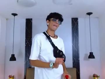 franvill_trato — full cum explosive ? #straight #smile #skinny #young #monstercock [655 tokens remaining]