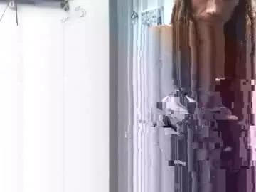 freaktwink420 on Chaturbate