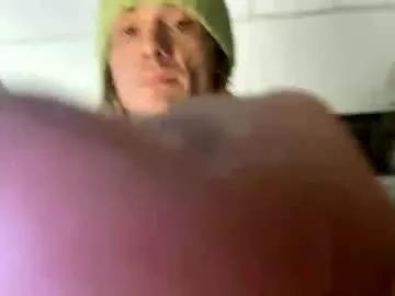 freaktwink420 on Chaturbate