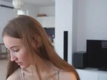 fredericabledsoe on Chaturbate