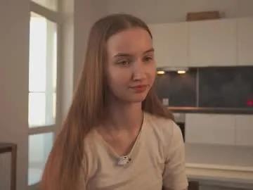 fredericabledsoe on Chaturbate