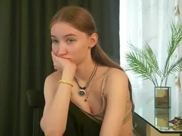 fredericabledsoe on Chaturbate