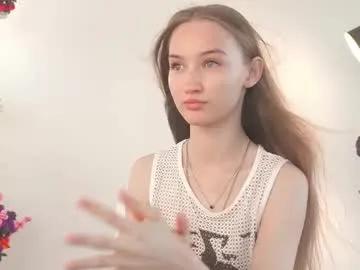 fredericabledsoe on Chaturbate