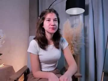 frederickafulling — GOAL : wink for u<3 Hello. Jane here <3 Let's have fun>.< #shy #18 #teen #skinny #new [20 tokens remaining]