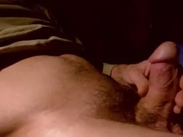 Chaturbate freemy_cebwam is Freechat freemy_cebwam — Freemy_cebwam's room