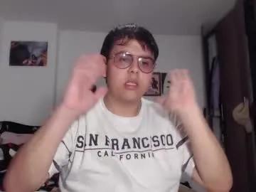 fuck_blow — cum shot facial #cum #chubby #gamer #hairy #dirty [600 tokens remaining]