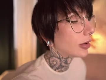 fuckingtoy_ on Chaturbate