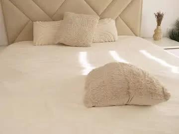 funny_to_see_you_here on Chaturbate