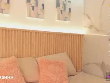 fyre_divine on Chaturbate