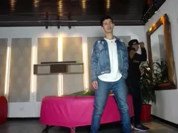 g4mens — SHOW CUM #BDSM #LOVENSE #18 #BIGCOCK #NEW [4000 tokens remaining]