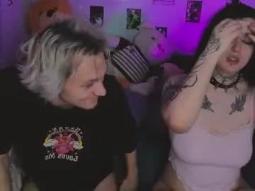 g4tito — GOAL: Lick pussy [92 tokens remaining] HEYOOOO Lets have some fun  #18 #tattoo #teen #bigboobs #goth