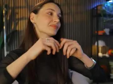 g_ia — radio G - Goal: support - #feet #funny #love #tease