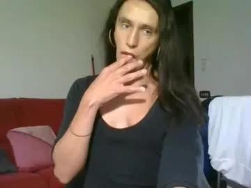 gabitg on Chaturbate