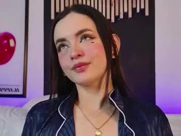 gaby_mason on Chaturbate