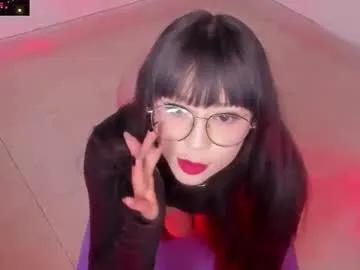 galaxgnn —  NAKED  + DEEP THROAT + CUM IN MY MOUTH   [320 tokens left]   Hi Guys, Happy  Freday #bigboobs #bigass #latina #blowjob #asian