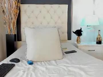 galehodgee on Chaturbate