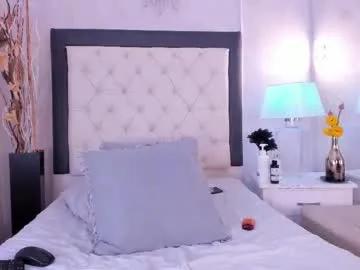 galehodgee on Chaturbate