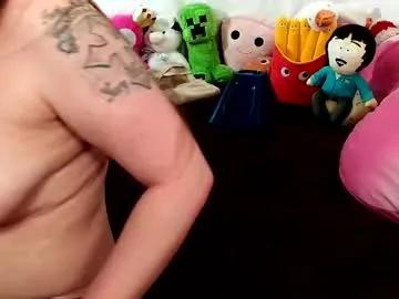 gamergirlroxy — make me cum at goal! lets cum together  | /tipmenu [2995 tokens left] #dirtytalk #deepthroat #natural #cum