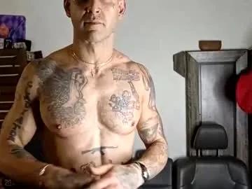 geekedoutlabs — Freechat on Chaturbate