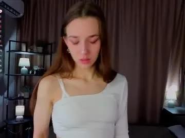 geniafrend — GOAL: my naughty hand in panties [0 tokens remaining] Hello! i`m Agatha^^ (meow cat^^) :3 #lovense here #teen #18 with #bigass #skinny