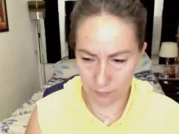 geral_bhri — Lovense Lush on - Interactive Toy that vibrates with your Tips #mature #latina #smalltits #blondie #tattoos #