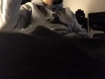 germanlatino02 — #italian #german #hairy #bigcock #cum #bearded #hairybush #arab