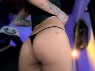 ghostlydolll — WELCOMEPVT ON PROMO: NAKED FOR 99TKSSPECIAL PATTERNS 38, 55, 77, 111, 160 ROLL THE DICE 33TKS  - Goal: BLOWJOB [64 tokens left] #goth # #skinny #smalltits #petite #daddysgirl