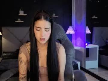 giapearl2 — GOAL: All Naked + spanks [22 tokens remaining]  Come in and let me show you what my body can do  #new #bigass #smalltits #milk #shy