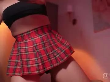 gigilee_ on Chaturbate