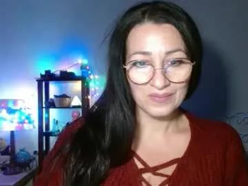 Chaturbate ginaoneon is Freechat ginaoneon — Goal: show off in a bra #Mature #Milf #findom #cute #brunette - Next Goal: Surprise