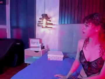 Chaturbate ginger_x_fire is Freechat ginger_x_fire — Goal: Sexy Dance #bdsm #dirtytalk #twerk #party #kinky - Next Goal: Show Panties