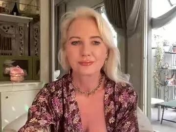 gl1tter_barbie — OUTDOOR PLAYTIME+PVT OPEN!!!! Goal Is MAKE ME CUM BABY? with 497 remaining to goal!  #mature #squirt #feet #bigboobs #milf